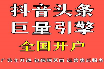 某电商平台的SEM推广策略及效果分析