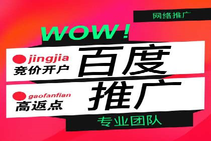 从零开始：教你如何利用百度推广赚钱